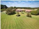 3 Berrinba Street, Portland VIC 3305
