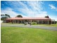 3 Berrinba Street, Portland VIC 3305
