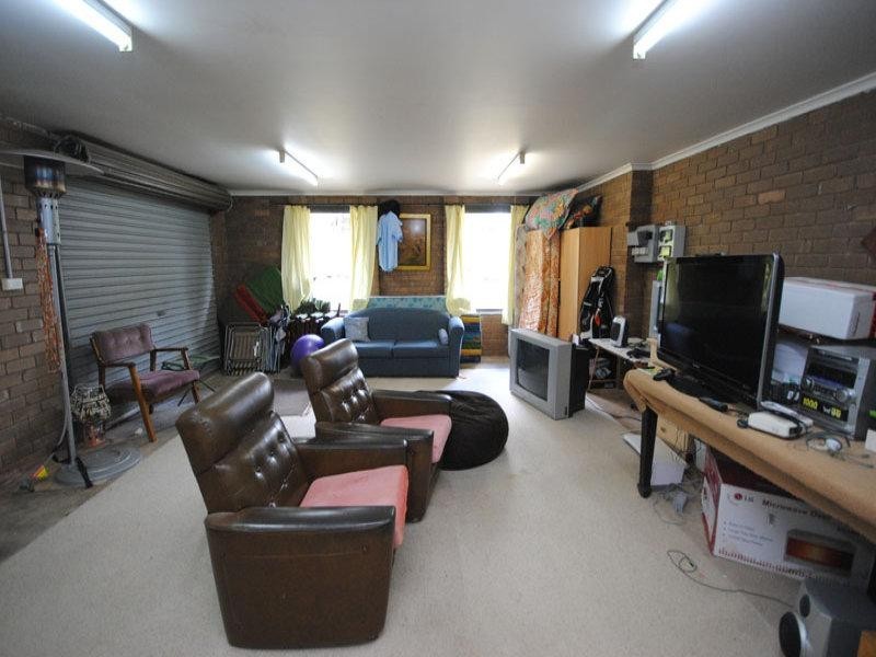 133 Bridgewater Road, Portland VIC 3305