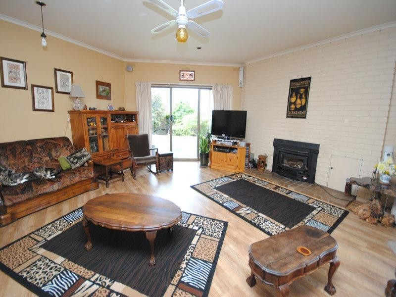 133 Bridgewater Road, Portland VIC 3305