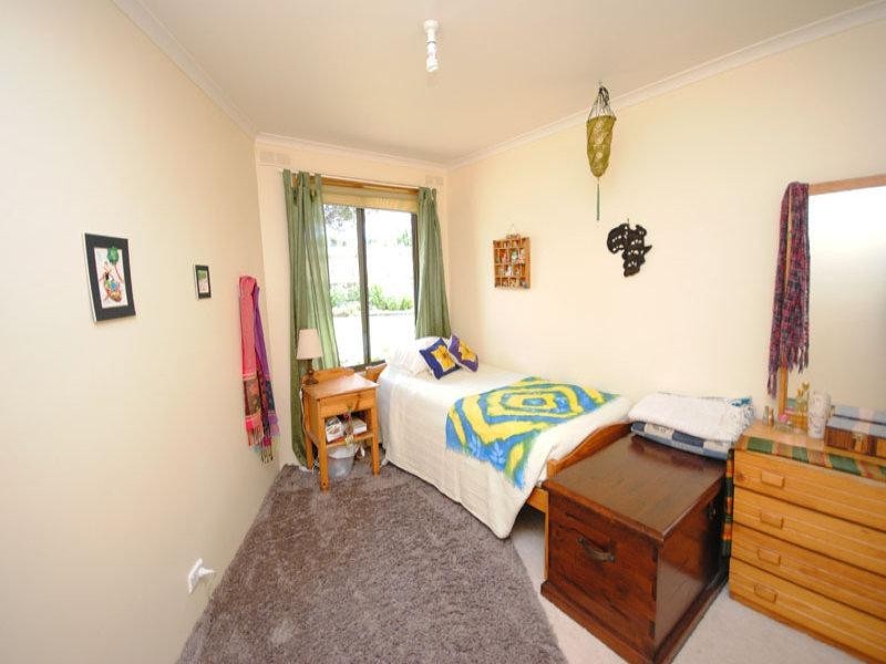 133 Bridgewater Road, Portland VIC 3305