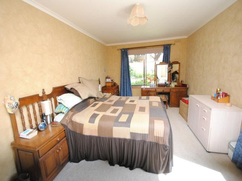 133 Bridgewater Road, Portland VIC 3305