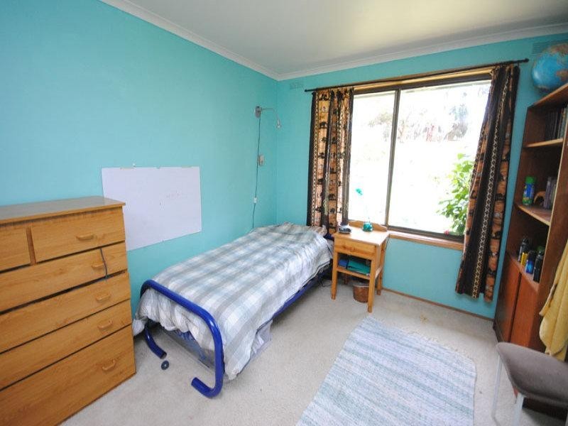 133 Bridgewater Road, Portland VIC 3305