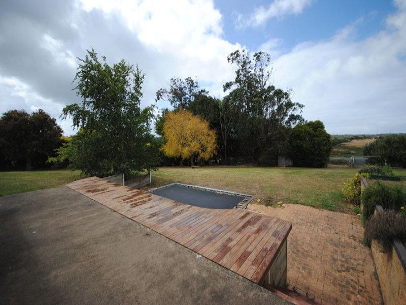 133 Bridgewater Road, Portland VIC 3305