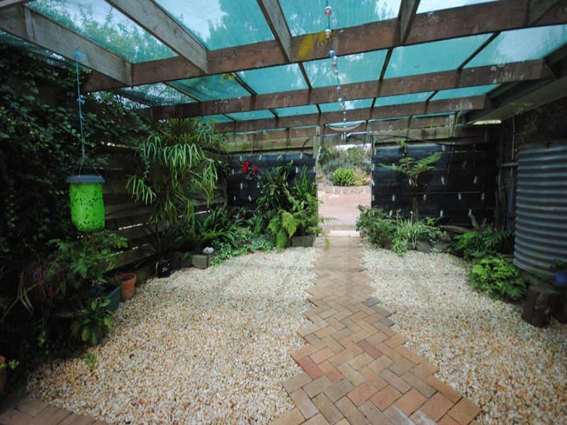 133 Bridgewater Road, Portland VIC 3305