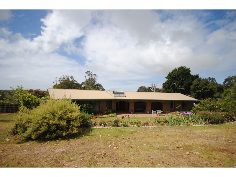 133 Bridgewater Road, Portland VIC 3305