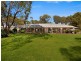 135 Heath Road, Portland VIC 3305