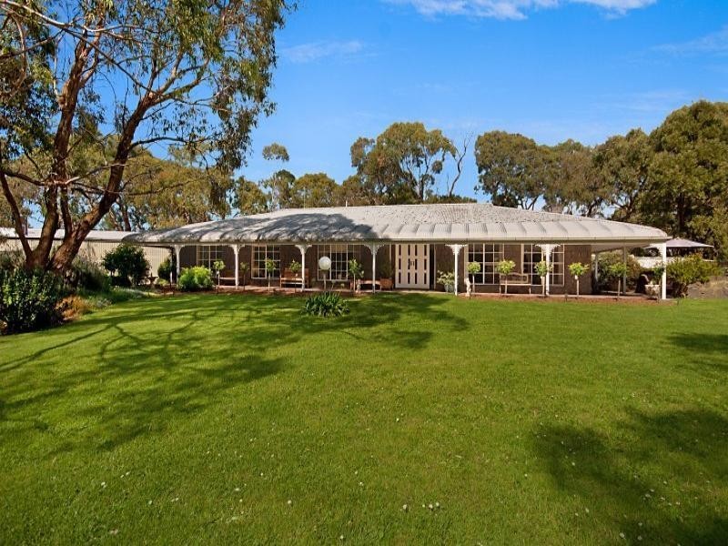 135 Heath Road, Portland VIC 3305