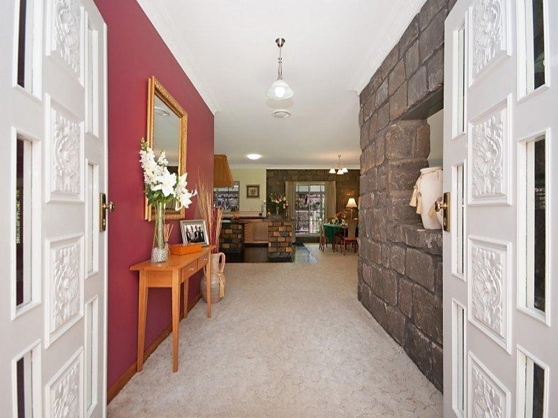 135 Heath Road, Portland VIC 3305