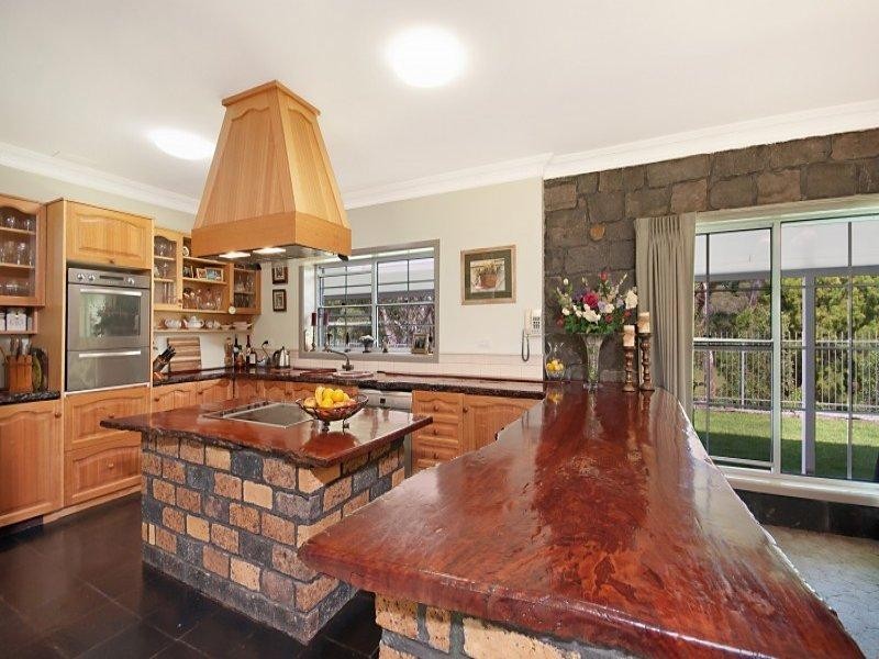 135 Heath Road, Portland VIC 3305