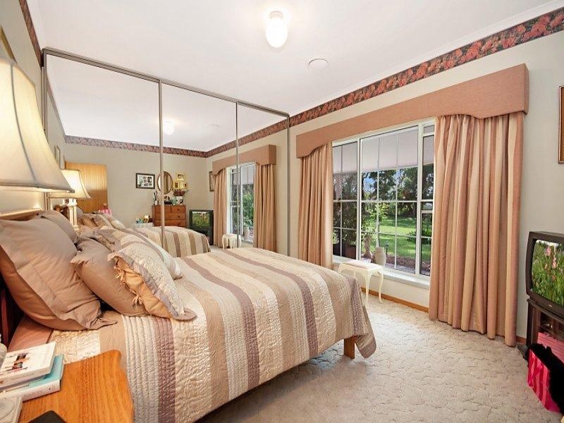 135 Heath Road, Portland VIC 3305