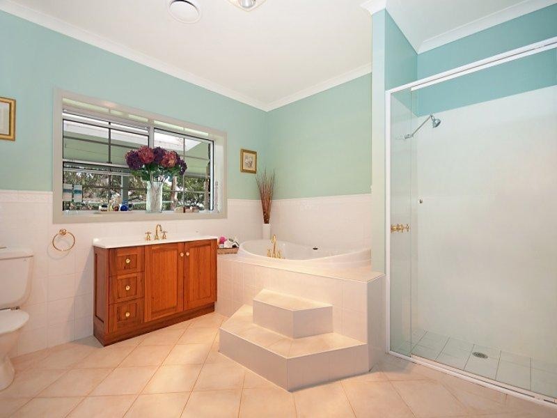 135 Heath Road, Portland VIC 3305