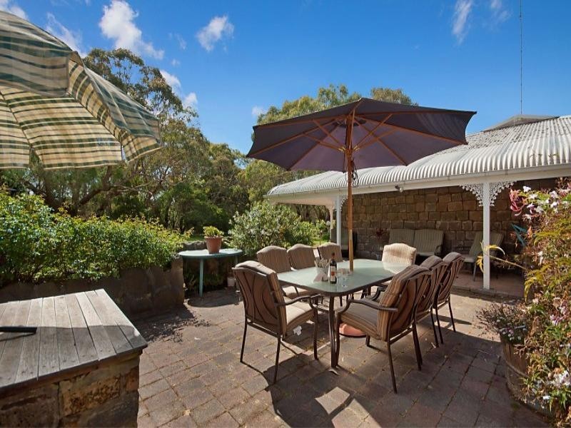 135 Heath Road, Portland VIC 3305