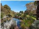 135 Heath Road, Portland VIC 3305