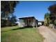 96 Lindsay Road, Dartmoor VIC 3304