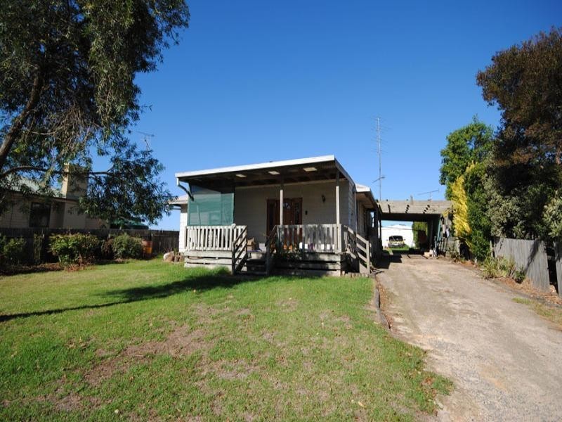 96 Lindsay Road, Dartmoor VIC 3304