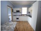 96 Lindsay Road, Dartmoor VIC 3304