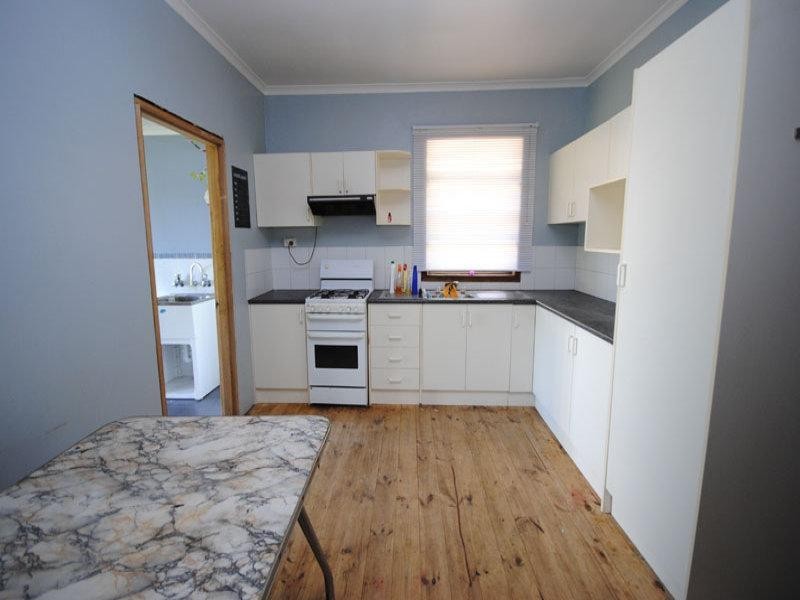 96 Lindsay Road, Dartmoor VIC 3304