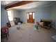 96 Lindsay Road, Dartmoor VIC 3304