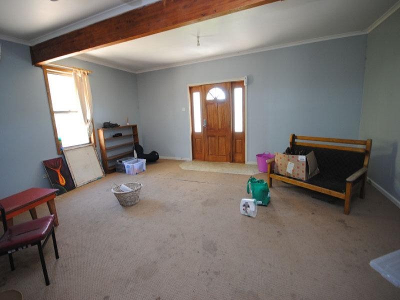 96 Lindsay Road, Dartmoor VIC 3304
