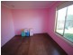 96 Lindsay Road, Dartmoor VIC 3304