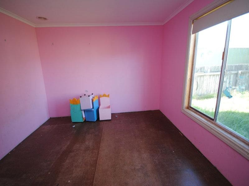 96 Lindsay Road, Dartmoor VIC 3304