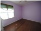 96 Lindsay Road, Dartmoor VIC 3304