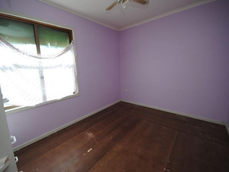 96 Lindsay Road, Dartmoor VIC 3304