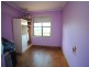 96 Lindsay Road, Dartmoor VIC 3304