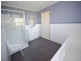 96 Lindsay Road, Dartmoor VIC 3304
