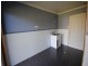 96 Lindsay Road, Dartmoor VIC 3304