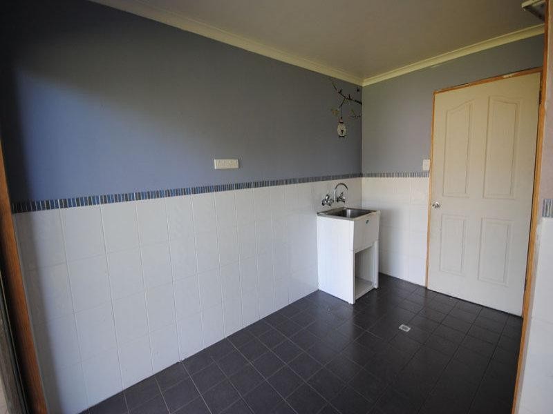 96 Lindsay Road, Dartmoor VIC 3304