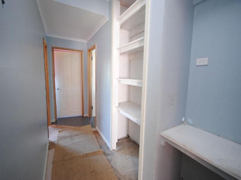 96 Lindsay Road, Dartmoor VIC 3304