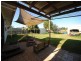 96 Lindsay Road, Dartmoor VIC 3304