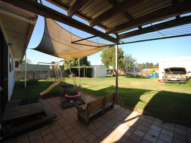 96 Lindsay Road, Dartmoor VIC 3304