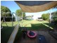 96 Lindsay Road, Dartmoor VIC 3304