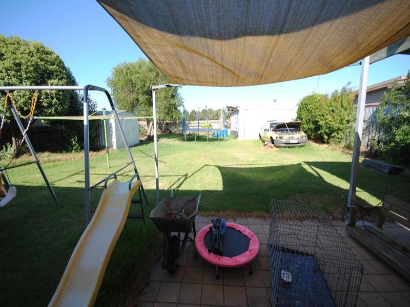 96 Lindsay Road, Dartmoor VIC 3304