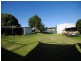 96 Lindsay Road, Dartmoor VIC 3304