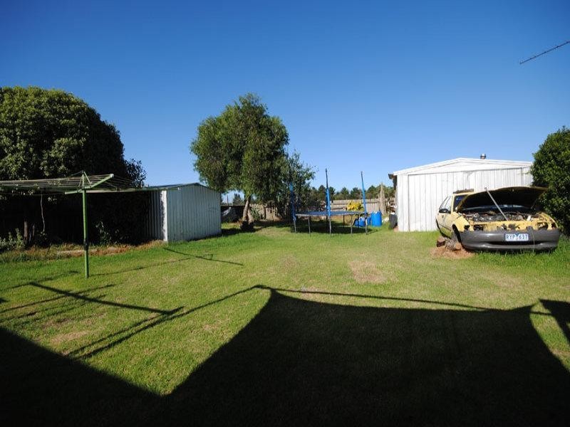 96 Lindsay Road, Dartmoor VIC 3304