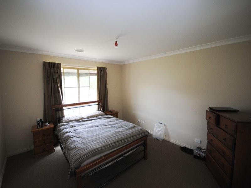 1/28 Oswald Street, Portland VIC 3305