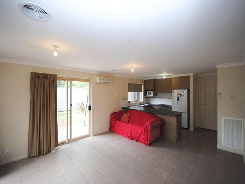 1/28 Oswald Street, Portland VIC 3305