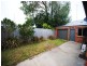 1/28 Oswald Street, Portland VIC 3305