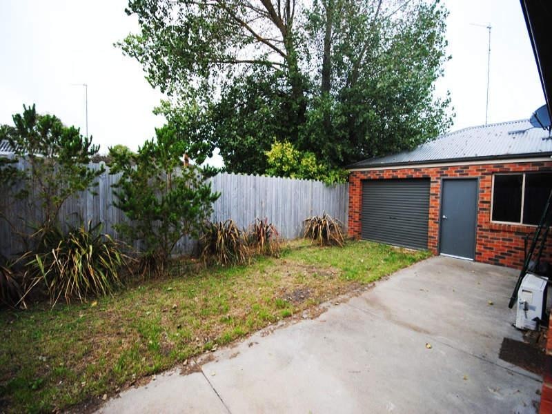 1/28 Oswald Street, Portland VIC 3305