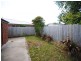 1/28 Oswald Street, Portland VIC 3305