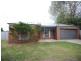 1/28 Oswald Street, Portland VIC 3305
