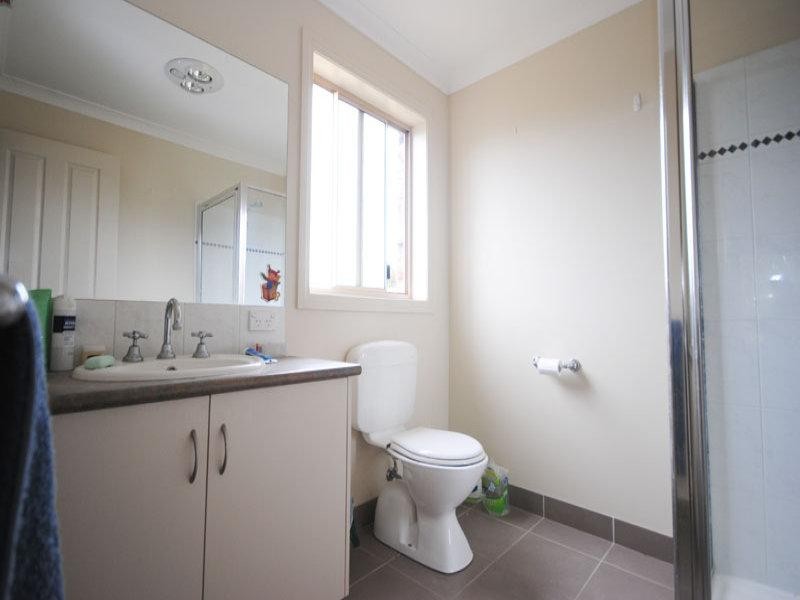 1/28 Oswald Street, Portland VIC 3305