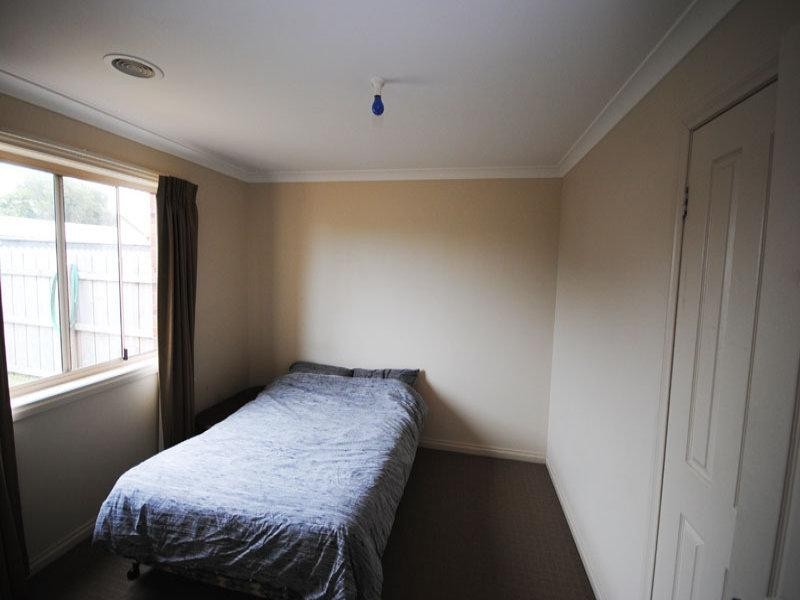 1/28 Oswald Street, Portland VIC 3305