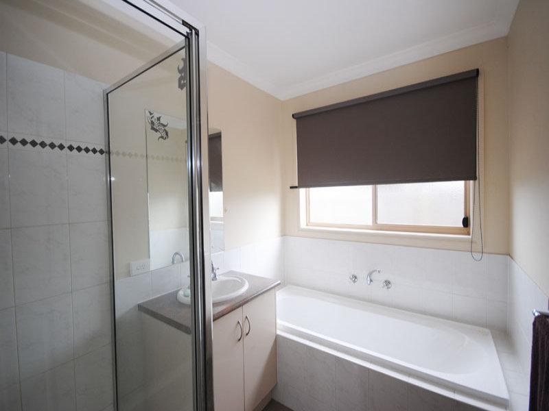 1/28 Oswald Street, Portland VIC 3305