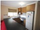 1/28 Oswald Street, Portland VIC 3305