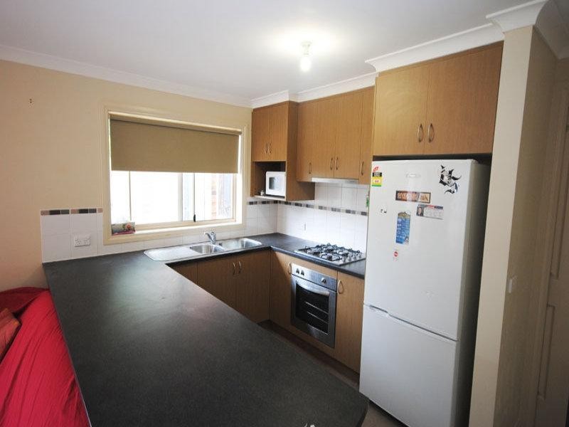 1/28 Oswald Street, Portland VIC 3305